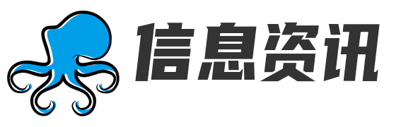 北京城市家居装修网