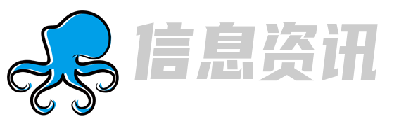 北京城市家居装修网