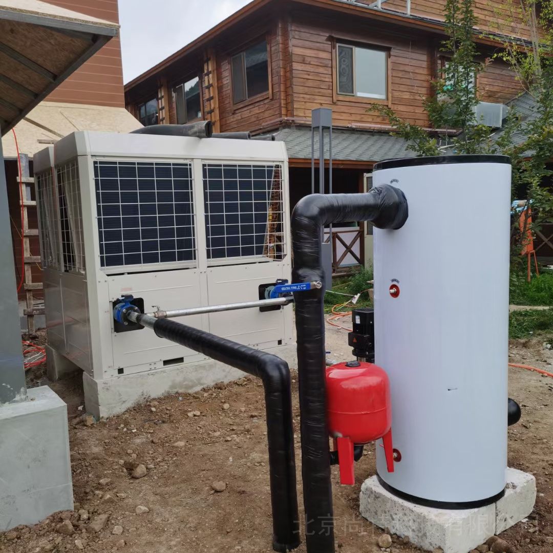 格力空调官网价格表(3000 多的电视 7 天报废,背后扒出 83 家网店!) 格力空调官网价格表(3000 多的电视 7 天报废,背后扒出 83 家网店!)