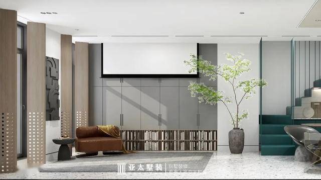 北京信用装修(2025 北京装修公司权威排名 TOP10!综合实力 + 细分领域精准推荐) 北京信用装修(2025 北京装修公司权威排名 TOP10!综合实力 + 细分领域精准推荐)