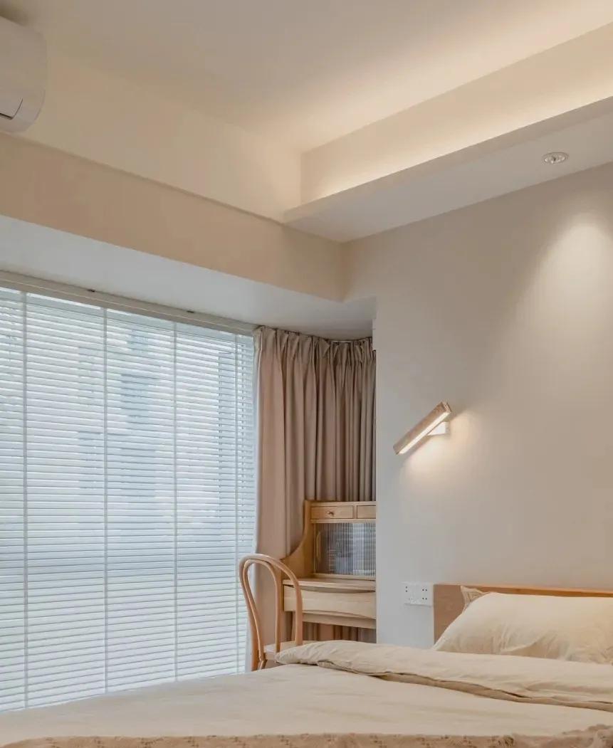 东莞装修报价(东莞装修报价清单明细(内含详细分解))