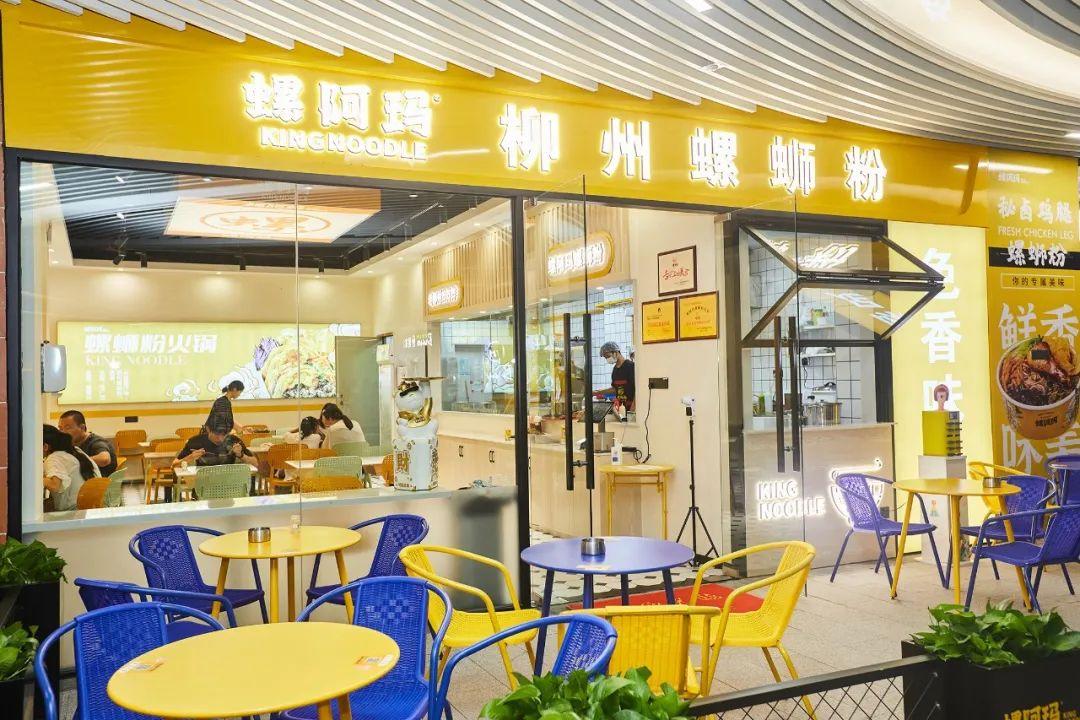 东莞装修报价(东莞装修报价清单明细(内含详细分解))