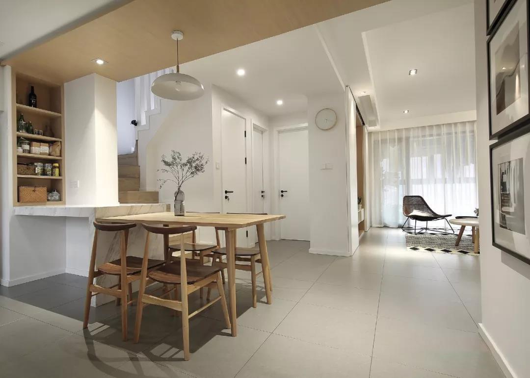 北京家具网(今天代表北京家居网第一次公益的互助验收)