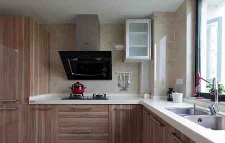 厨房下水道堵塞五大解决妙招(厨房下水道堵塞五大解决妙招) 厨房下水道堵塞五大解决妙招(厨房下水道堵塞五大解决妙招)