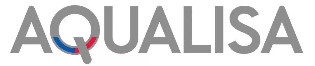 哈佛即热式电热水器(即热式电热水器缺点解析 即热式电热水器保养常识) 哈佛即热式电热水器(即热式电热水器缺点解析 即热式电热水器保养常识)