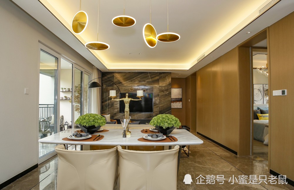 店面的装修(店铺装修攻略：六大店铺装修注意事项)