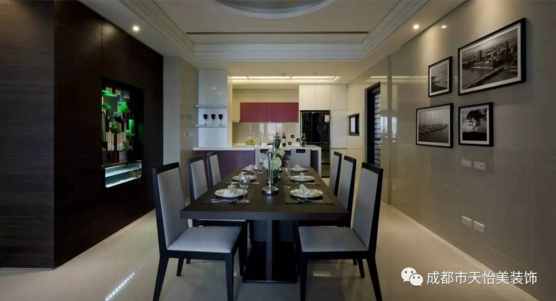 广州装修(广州全案装修怎么选?这3家实力公司值得了解) 广州装修(广州全案装修怎么选?这3家实力公司值得了解)