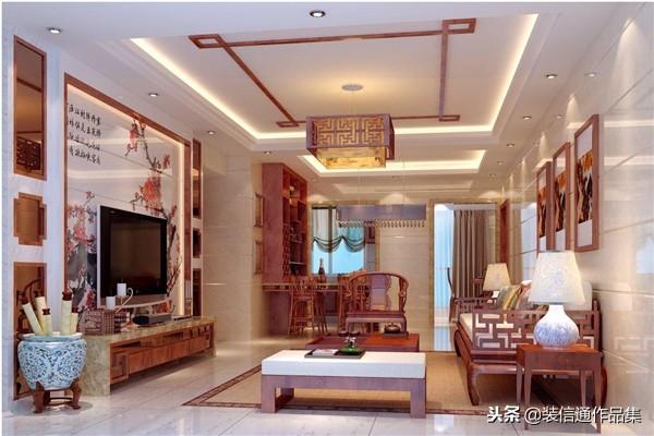 广州装修(广州全案装修怎么选?这3家实力公司值得了解) 广州装修(广州全案装修怎么选?这3家实力公司值得了解)