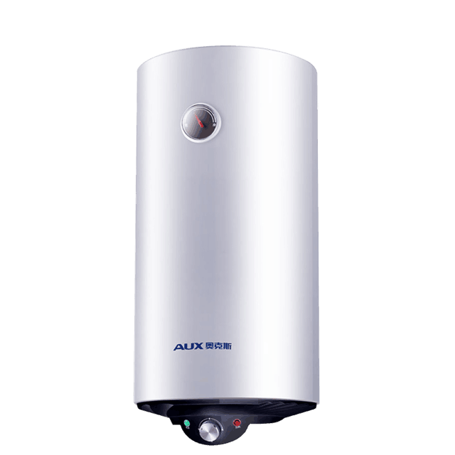 厨房电热水器(20款“小厨宝”比较试验:史密斯、美的、苏泊尔等5款水量方面表现优秀) 厨房电热水器(20款“小厨宝”比较试验:史密斯、美的、苏泊尔等5款水量方面表现优秀)