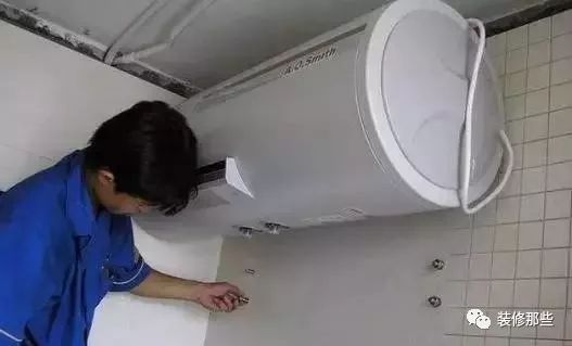 厨房电热水器(20款“小厨宝”比较试验:史密斯、美的、苏泊尔等5款水量方面表现优秀) 厨房电热水器(20款“小厨宝”比较试验:史密斯、美的、苏泊尔等5款水量方面表现优秀)