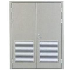 防火卷帘门尺寸(防火门尺寸规格和防火门材料分类是什么?) 防火卷帘门尺寸(防火门尺寸规格和防火门材料分类是什么?)