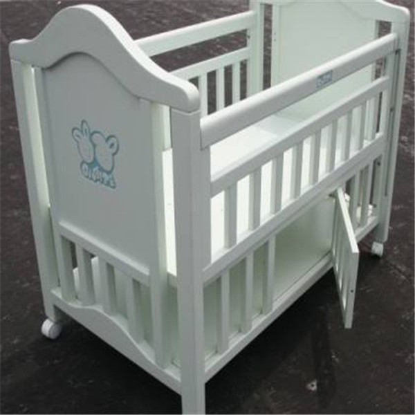 哥比兔婴儿床(婴儿管家和保姆 哥比兔婴儿床让宝宝健康成长) 哥比兔婴儿床(婴儿管家和保姆 哥比兔婴儿床让宝宝健康成长)