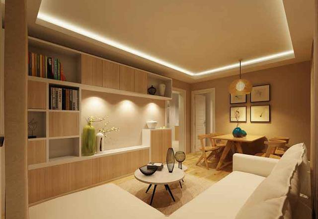 北京家装设计公司(北京装修公司排名(北京装修公司哪家好)) 北京家装设计公司(北京装修公司排名(北京装修公司哪家好))