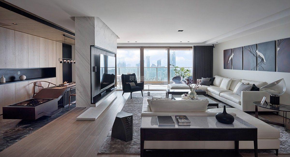 拜尔木地板(2025中国强化地板十大品牌 已揭晓)