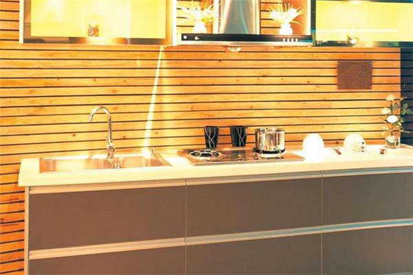 德鑫橱柜(德鑫橱柜怎么样 德鑫橱柜报价) 德鑫橱柜(德鑫橱柜怎么样 德鑫橱柜报价)