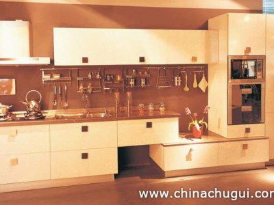 德鑫橱柜(德鑫橱柜怎么样 德鑫橱柜报价) 德鑫橱柜(德鑫橱柜怎么样 德鑫橱柜报价)