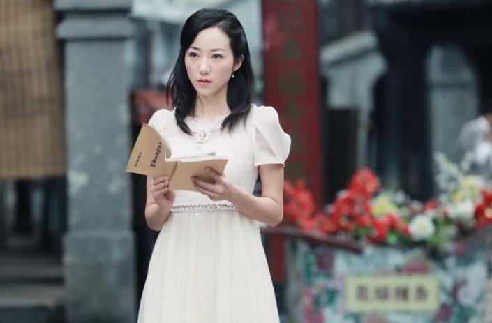 厨房装修效果图(30款最美厨房装修设计效果图 只想在家做菜吃饭了)