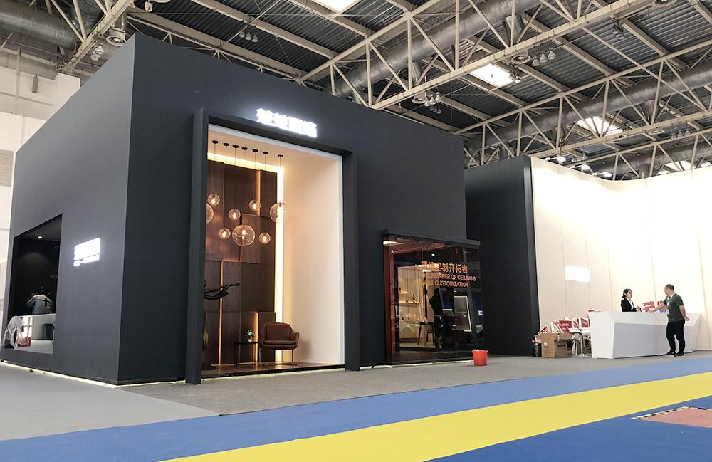 楚楚浴霸(耐热耐燃不合格存火灾隐患！你家的浴霸安全系数如何？测评结果告诉你→)