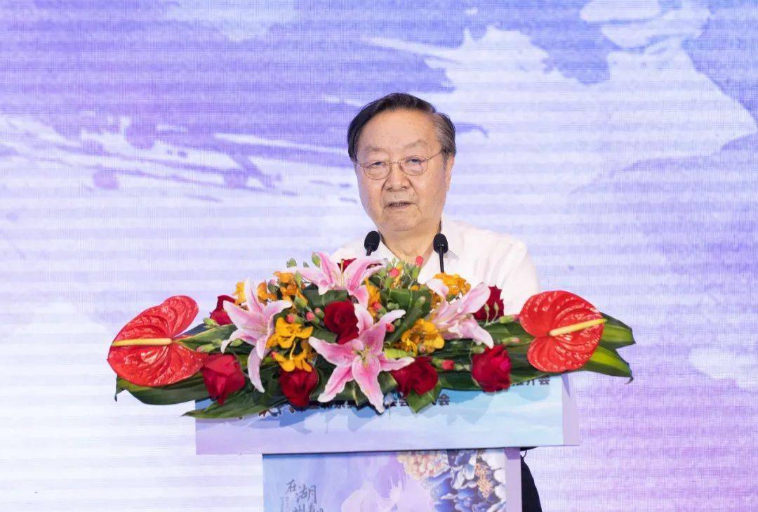 北京业之峰装饰(业之峰装饰集团入渝22载 重装开业庆典举行)