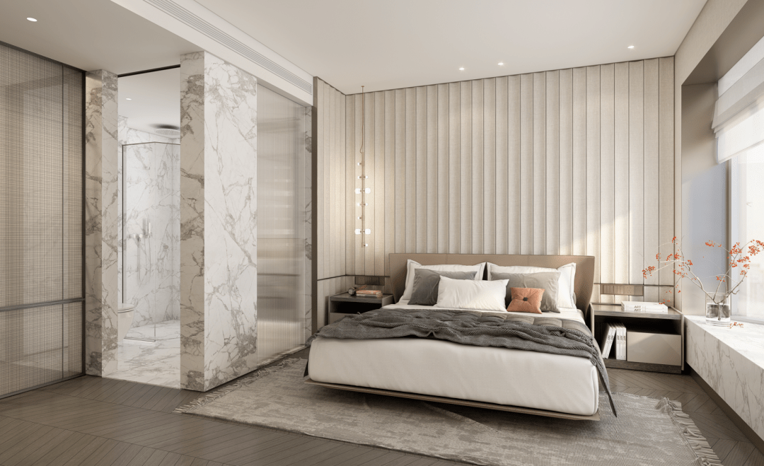 哈尔滨装修网(家装企业搭车“双11”促单量增长丨消费者线上找装修更精准、更舍得花钱)