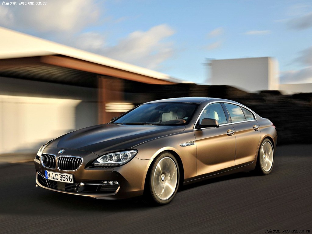 儿童家具图片(不同年龄段的孩子桌面高度不一样?快来看儿童家具怎么选→) 儿童家具图片(不同年龄段的孩子桌面高度不一样?快来看儿童家具怎么选→)