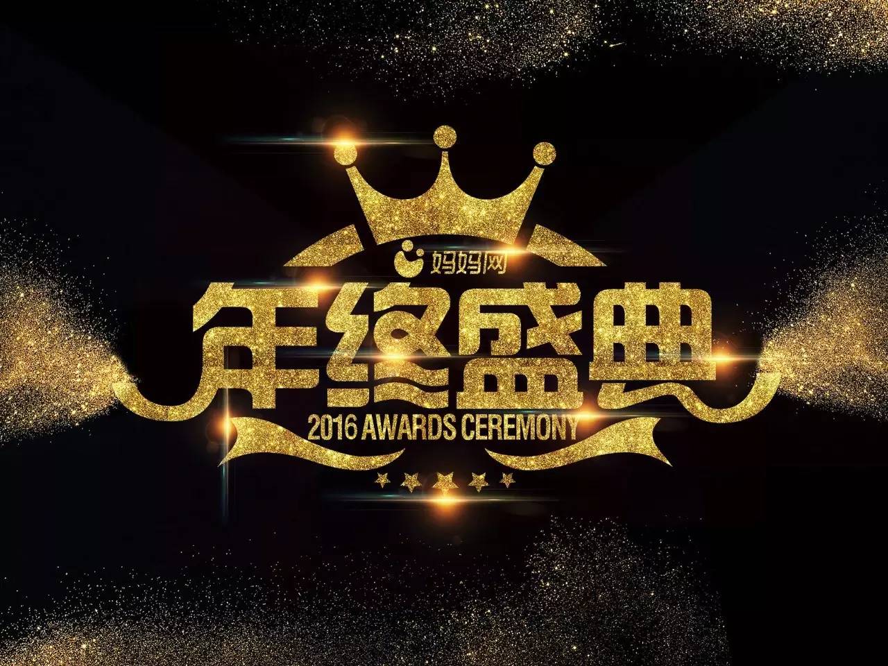 儿童家具图片(不同年龄段的孩子桌面高度不一样?快来看儿童家具怎么选→) 儿童家具图片(不同年龄段的孩子桌面高度不一样?快来看儿童家具怎么选→)