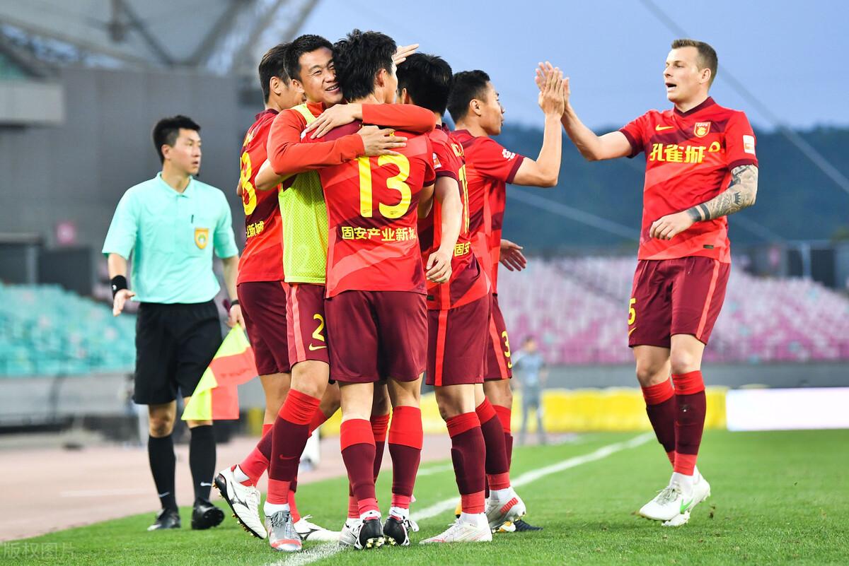 大连装修论坛(大连装修公司口碑红黑榜,这几家竟常年霸榜!) 大连装修论坛(大连装修公司口碑红黑榜,这几家竟常年霸榜!)