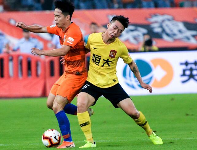 大连装修论坛(大连装修公司口碑红黑榜,这几家竟常年霸榜!) 大连装修论坛(大连装修公司口碑红黑榜,这几家竟常年霸榜!)