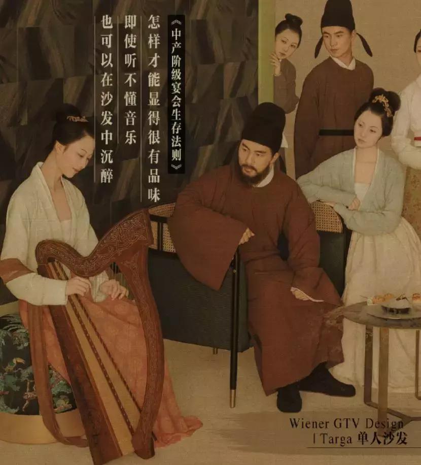 北京红星美凯龙电话(换个沙发省了一半钱 以旧换新补贴太给力 现在拨打029-68329604报名 买家居最高可补50%)