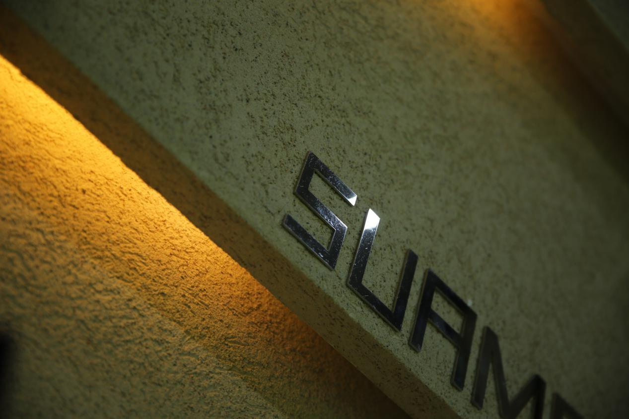 硅藻泥十大品牌(硅藻泥十大品牌排名) 硅藻泥十大品牌(硅藻泥十大品牌排名)