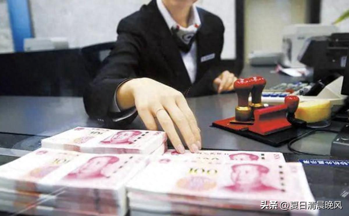 哈尔滨装修(涉案上千万元！哈尔滨一装修公司“暴雷”)