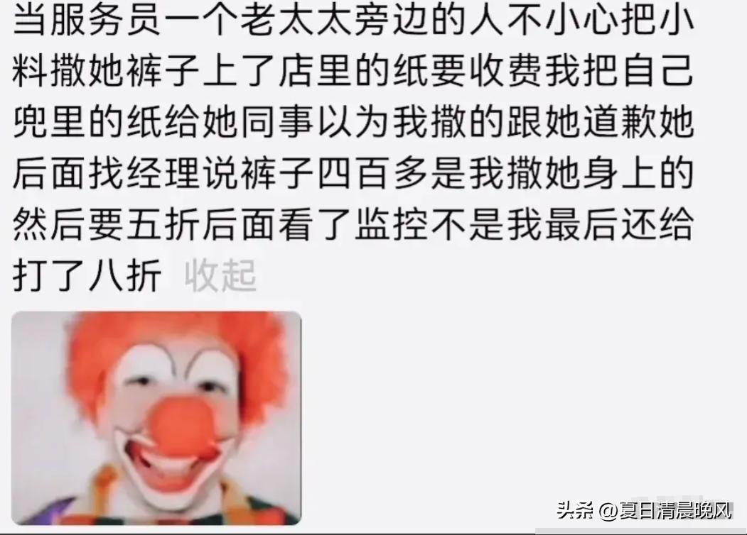 哈尔滨装修(涉案上千万元！哈尔滨一装修公司“暴雷”)