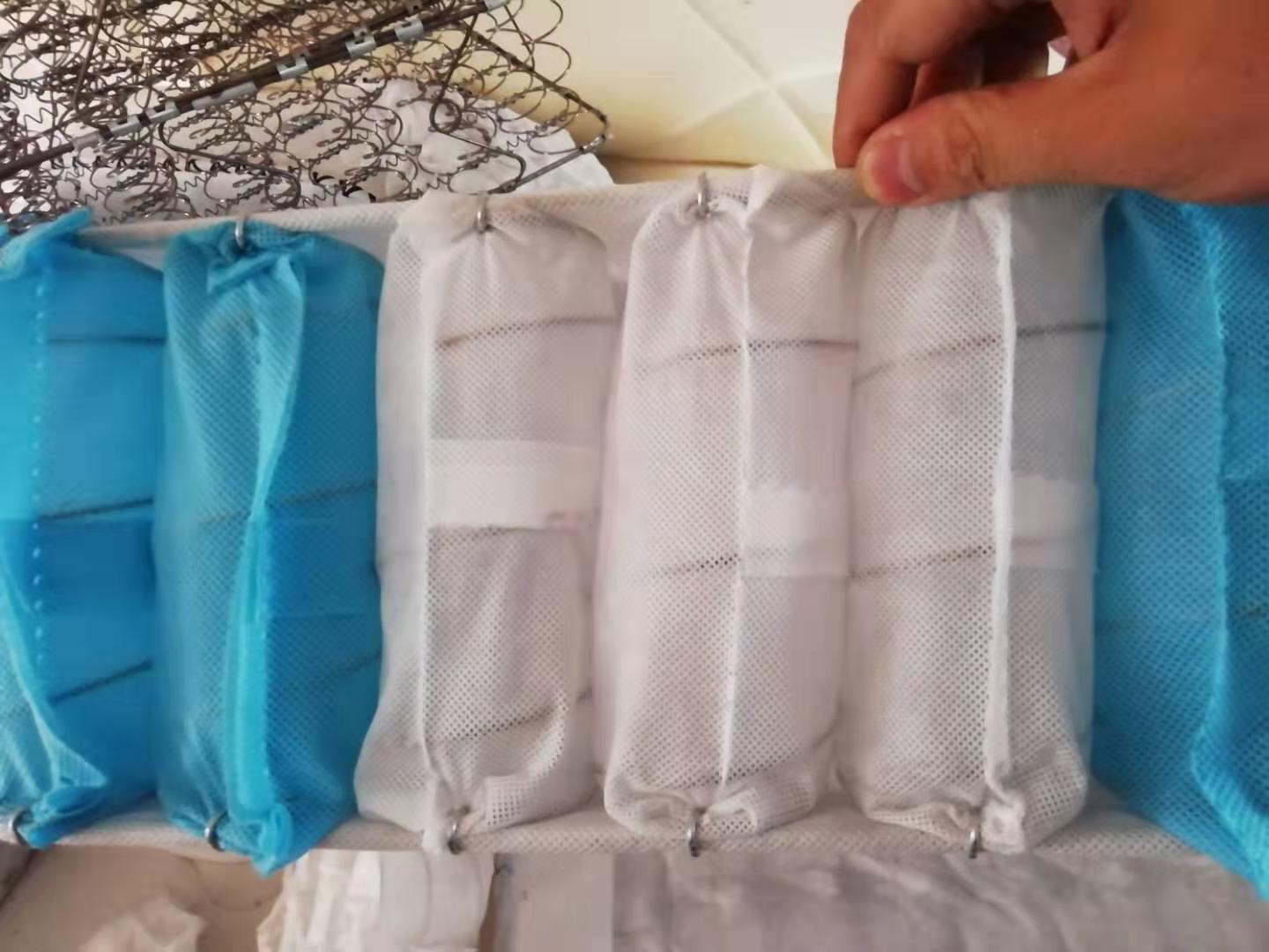 床垫哪个品牌好(床垫品牌哪个好？)