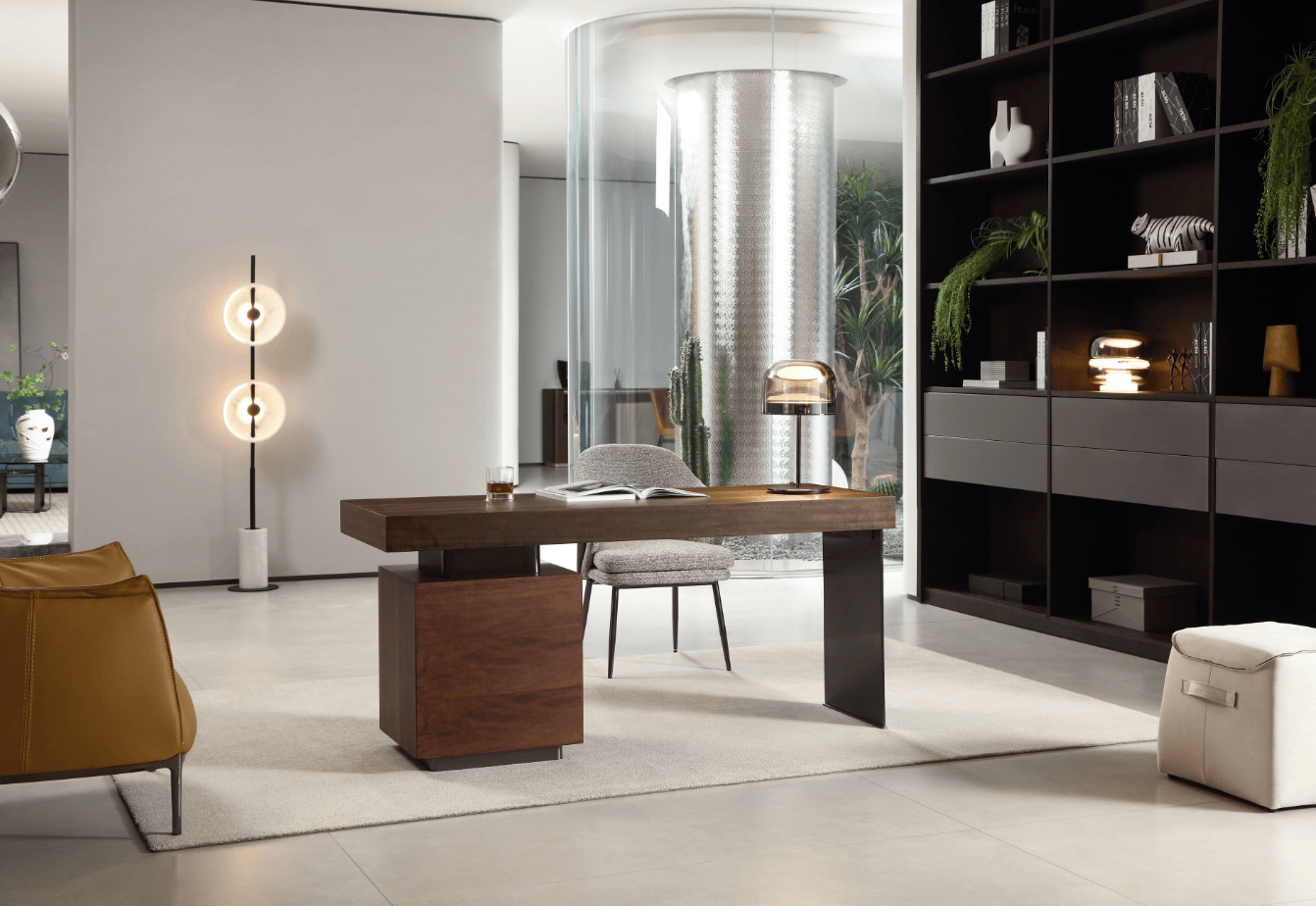 e风家具(软装不翻车!5个准则让你的家秒变杂志风) e风家具(软装不翻车!5个准则让你的家秒变杂志风)