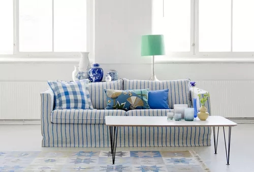 e风家具(软装不翻车!5个准则让你的家秒变杂志风) e风家具(软装不翻车!5个准则让你的家秒变杂志风)