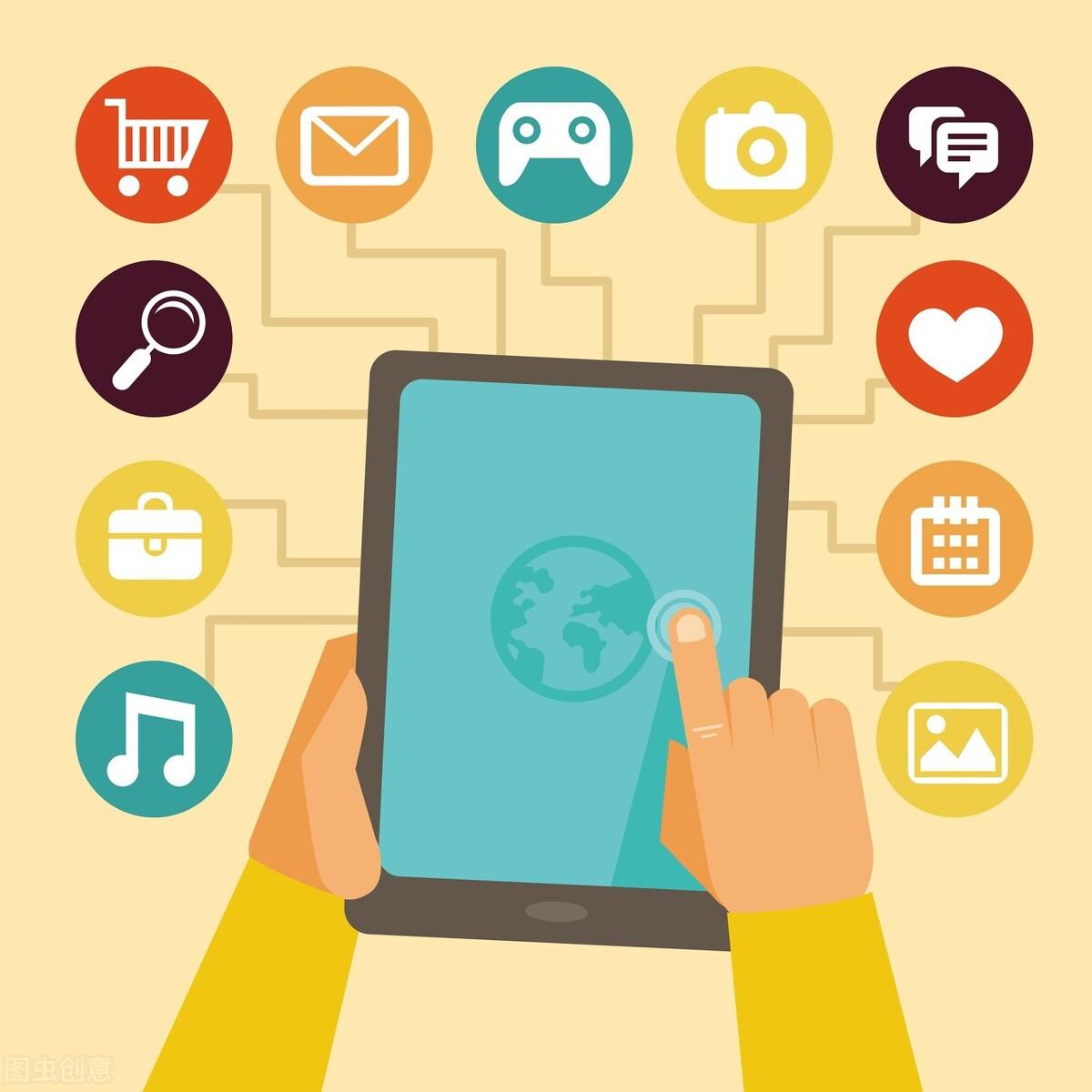 房屋装修效果图软件(装修效果图软件app哪个好) 房屋装修效果图软件(装修效果图软件app哪个好)