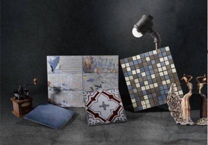 第一印象瓷砖价格(同是800×800的瓷砖,50和150元-片有何不同?重铺一次,我才明白) 第一印象瓷砖价格(同是800×800的瓷砖,50和150元-片有何不同?重铺一次,我才明白)