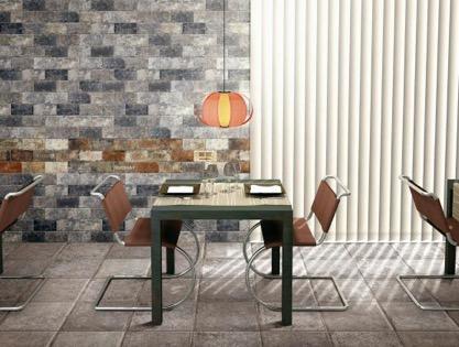 第一印象瓷砖价格(同是800×800的瓷砖,50和150元-片有何不同?重铺一次,我才明白) 第一印象瓷砖价格(同是800×800的瓷砖,50和150元-片有何不同?重铺一次,我才明白)