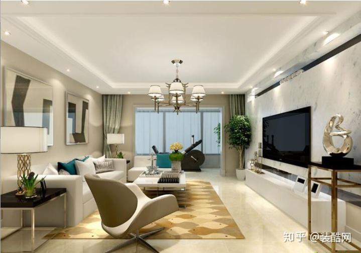 北京装修公司推荐之如何找到高性价比公司