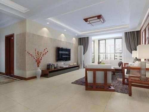 北京家装网(北京装修公司推荐之如何找到高性价比公司?这五招很实用) 北京家装网(北京装修公司推荐之如何找到高性价比公司?这五招很实用)