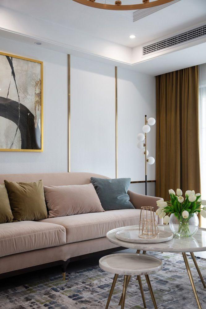 福州装修公司排名(2022福州十强装修公司排行榜名单公布？（口碑+实力）)