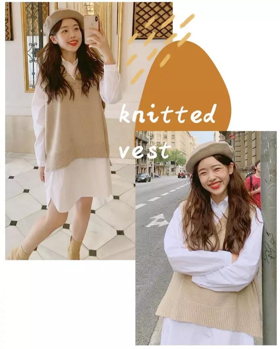 厨房卫生间(厨房、卫生间告别杂乱！韩国主妇靠2招宝藏收纳技巧，整齐到发光)