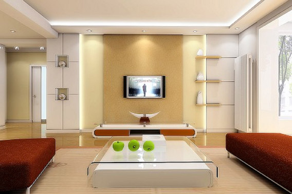 电视背景墙效果图2012(电视背景墙效果图) 电视背景墙效果图2012(电视背景墙效果图)