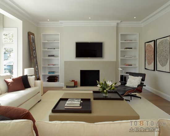 电视背景墙效果图2012(电视背景墙效果图) 电视背景墙效果图2012(电视背景墙效果图)