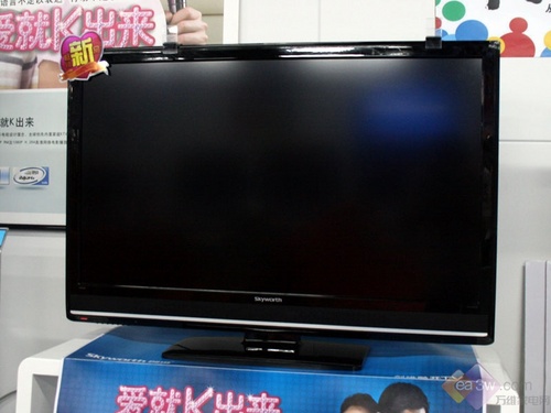 55寸液晶电视尺寸(3米客厅选电视别瞎买！55-65英寸才是黄金尺寸，避开3个坑少花2千)