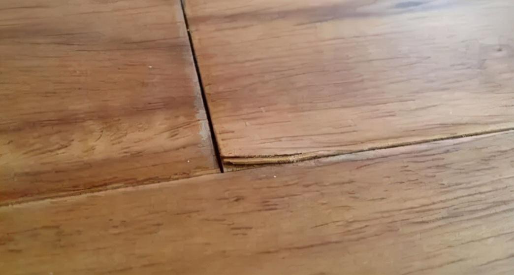 地板采暖(地板采暖是什么?) 地板采暖(地板采暖是什么?)