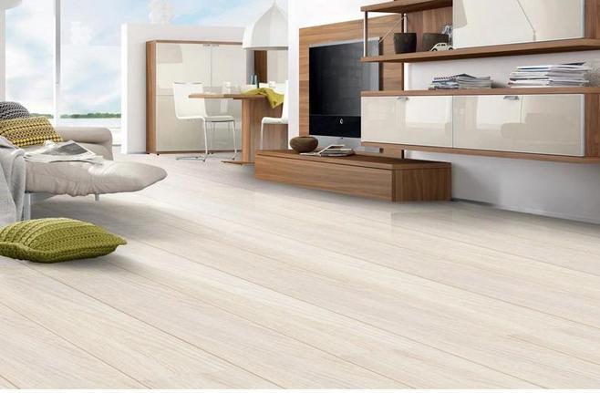 地板采暖(地板采暖是什么?) 地板采暖(地板采暖是什么?)