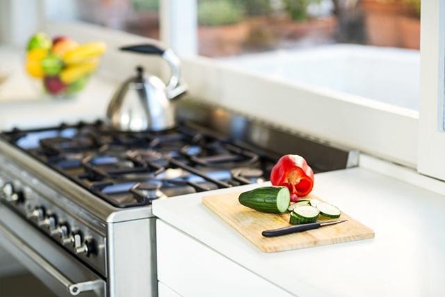 房子装修风水学(四招改变家居风水 开启一整年好运气！)