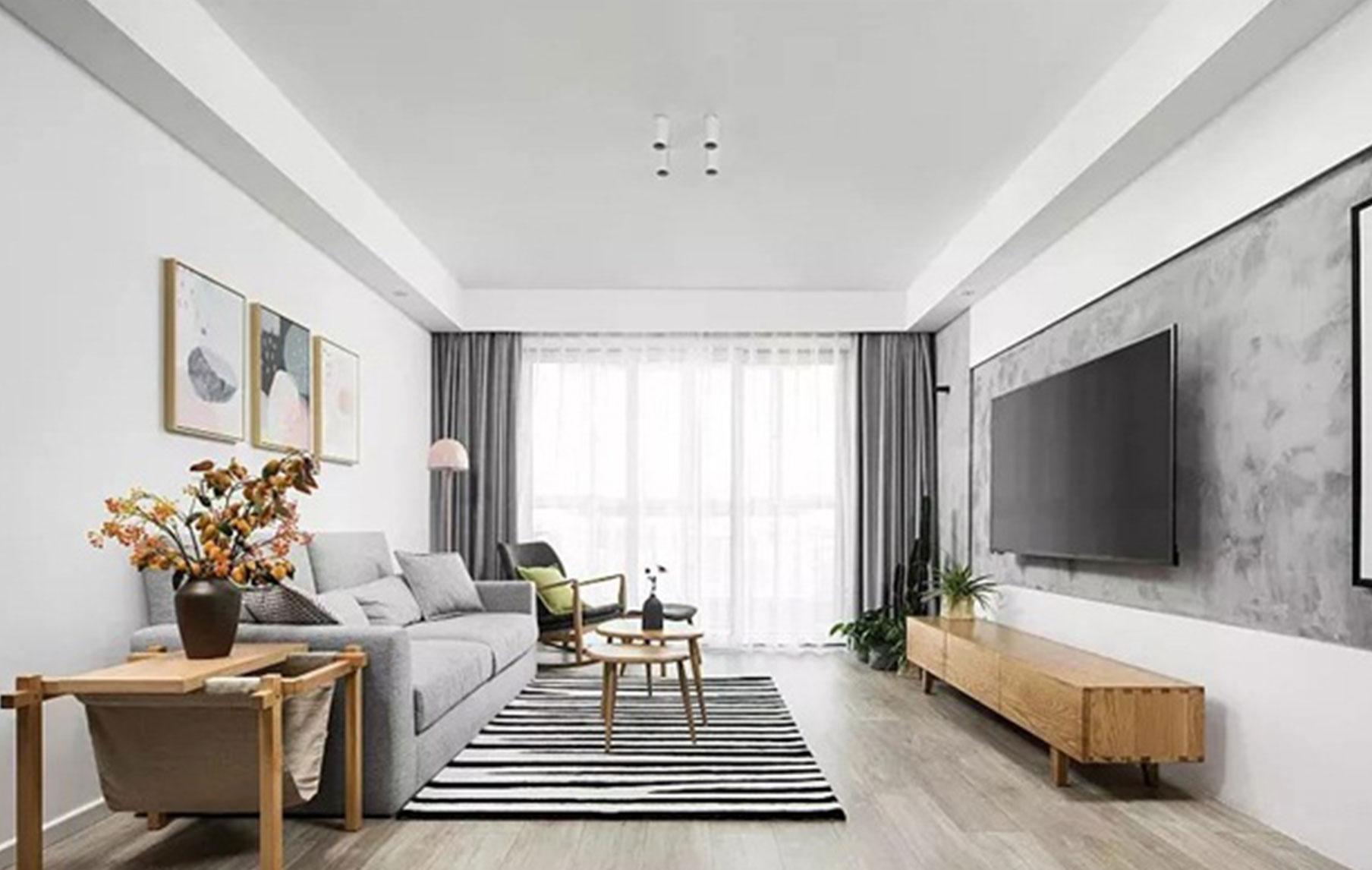 房子装修风水学(四招改变家居风水 开启一整年好运气！)