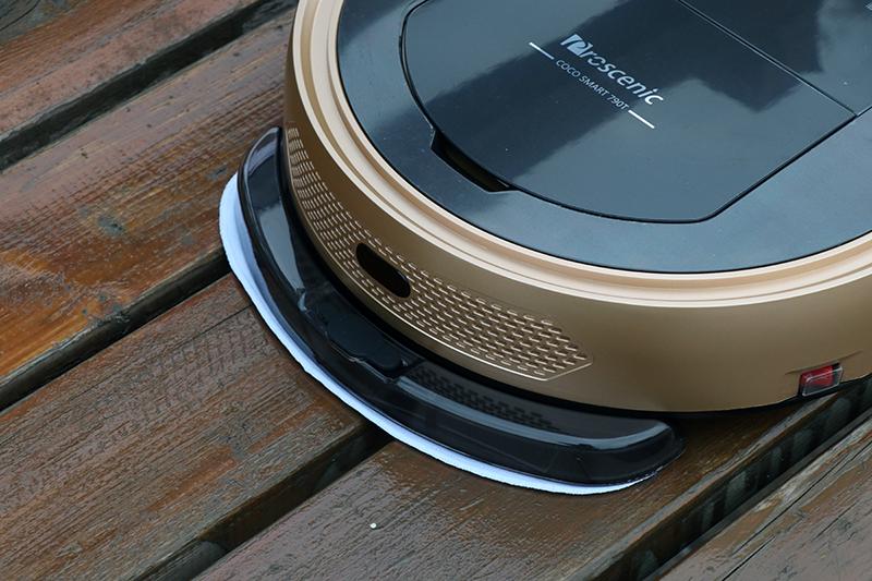 地板护理(清水拖地等于白拖，保洁师傅教你一招，地板光亮不沾灰一周不用拖)